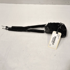 2015 - 2020 ACURA TLX REAR RIGHT PASSENGER SIDE DOOR LOCK LATCH ACTUATOR OE