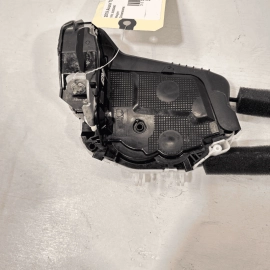2015 - 2020 ACURA TLX REAR RIGHT PASSENGER SIDE DOOR LOCK LATCH ACTUATOR OE