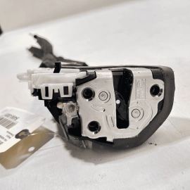 2015 - 2020 ACURA TLX REAR RIGHT PASSENGER SIDE DOOR LOCK LATCH ACTUATOR OE
