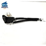 2015 - 2020 ACURA TLX REAR RIGHT PASSENGER SIDE DOOR LOCK LATCH ACTUATOR OE