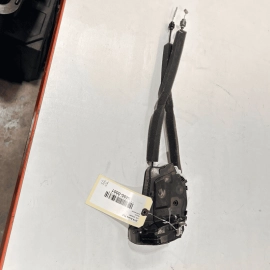 2015 - 2020 ACURA TLX REAR RIGHT PASSENGER SIDE DOOR LOCK LATCH ACTUATOR OE