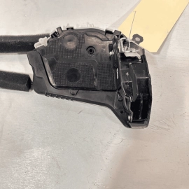 2015 - 2020 ACURA TLX REAR RIGHT PASSENGER SIDE DOOR LOCK LATCH ACTUATOR OE