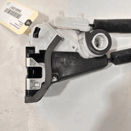 2015 - 2020 ACURA TLX REAR RIGHT PASSENGER SIDE DOOR LOCK LATCH ACTUATOR OE