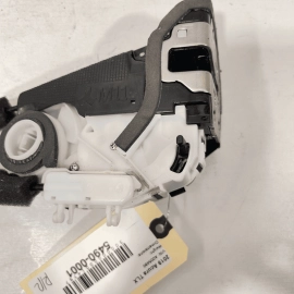 2015 - 2020 ACURA TLX REAR RIGHT PASSENGER SIDE DOOR LOCK LATCH ACTUATOR OE