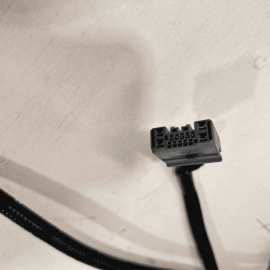 2018-2020 ACURA TLX REAR LEFT DRIVER SIDE DOOR PANEL WIRING HARNESS WIRE OE