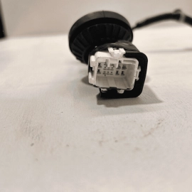 2018-2020 ACURA TLX REAR LEFT DRIVER SIDE DOOR PANEL WIRING HARNESS WIRE OE