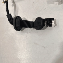 2018-2020 ACURA TLX REAR LEFT DRIVER SIDE DOOR PANEL WIRING HARNESS WIRE OE