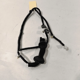 2018-2020 ACURA TLX REAR LEFT DRIVER SIDE DOOR PANEL WIRING HARNESS WIRE OE