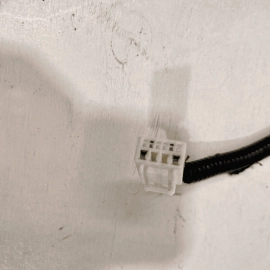 2018-2020 ACURA TLX REAR LEFT DRIVER SIDE DOOR PANEL WIRING HARNESS WIRE OE