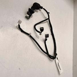 2018-2020 ACURA TLX REAR LEFT DRIVER SIDE DOOR PANEL WIRING HARNESS WIRE OE