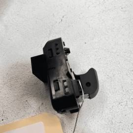 2018-23 GMC Terrain Rear Left or Right Side Door Window Control Switch OEM 