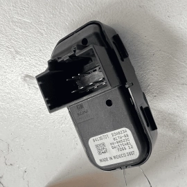 2018-23 GMC Terrain Rear Left or Right Side Door Window Control Switch OEM 