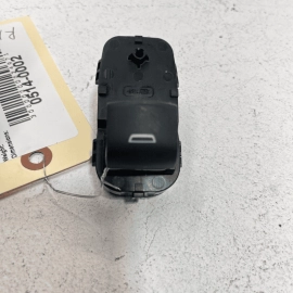 2018-23 GMC Terrain Rear Left or Right Side Door Window Control Switch OEM 