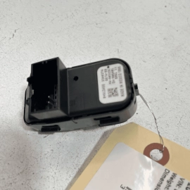 2018-23 GMC Terrain Rear Left or Right Side Door Window Control Switch OEM 