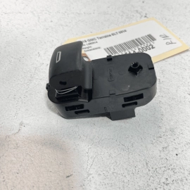 2018-23 GMC Terrain Rear Left or Right Side Door Window Control Switch OEM 