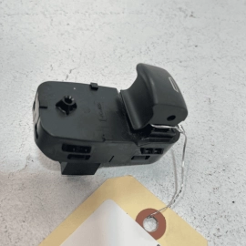 2018-23 GMC Terrain Rear Left or Right Side Door Window Control Switch OEM 