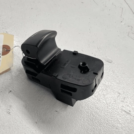 2018-23 GMC Terrain Rear Left or Right Side Door Window Control Switch OEM 