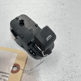 2018-23 GMC Terrain Rear Left or Right Side Door Window Control Switch OEM 