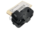 2018-23 GMC Terrain Rear Left or Right Side Door Window Control Switch OEM 