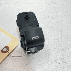 2018-23 GMC Terrain Rear Left or Right Side Door Window Control Switch OEM 