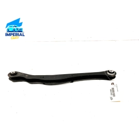 Rear Left/Right Side Upper Suspension Control Arm 2016–2022 Bmw X1 F48 OEM 
