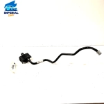 2016–2022 Bmw X1 F48 Evaporative Emissions System Leak Detection Pump OEM