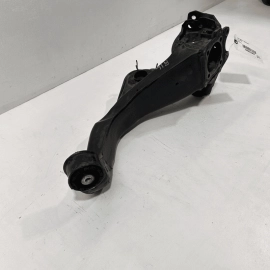 16-22 BMW X1 XDRIVE F48 REAR LEFT SUSPENSION BEARING AXLE TRAILING ARM 68K 