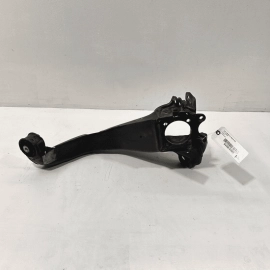 16-22 BMW X1 XDRIVE F48 REAR LEFT SUSPENSION BEARING AXLE TRAILING ARM 68K 