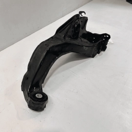 16-22 BMW X1 XDRIVE F48 REAR LEFT SUSPENSION BEARING AXLE TRAILING ARM 68K 