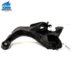 16-22 BMW X1 XDRIVE F48 REAR LEFT SUSPENSION BEARING AXLE TRAILING ARM 68K 