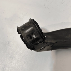 16-22 BMW X1 XDRIVE F48 REAR LEFT SUSPENSION BEARING AXLE TRAILING ARM 68K 