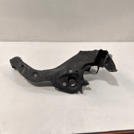 16-22 BMW X1 XDRIVE F48 REAR LEFT SUSPENSION BEARING AXLE TRAILING ARM 68K 