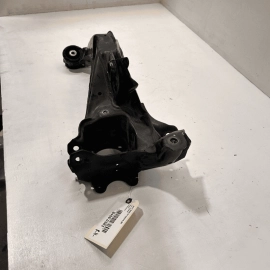 16-22 BMW X1 XDRIVE F48 REAR LEFT SUSPENSION BEARING AXLE TRAILING ARM 68K 