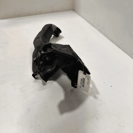 16-22 BMW X1 XDRIVE F48 REAR LEFT SUSPENSION BEARING AXLE TRAILING ARM 68K 