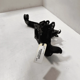 16-22 BMW X1 XDRIVE F48 REAR LEFT SUSPENSION BEARING AXLE TRAILING ARM 68K 