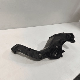 16-22 BMW X1 XDRIVE F48 REAR LEFT SUSPENSION BEARING AXLE TRAILING ARM 68K 