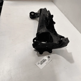 16-22 BMW X1 XDRIVE F48 REAR LEFT SUSPENSION BEARING AXLE TRAILING ARM 68K 