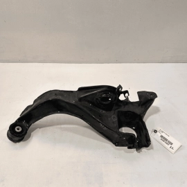 16-22 BMW X1 XDRIVE F48 REAR LEFT SUSPENSION BEARING AXLE TRAILING ARM 68K 