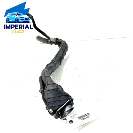 2018-2023 KIA RIO FILLER NECK & HOSE GAS FUEL FILLER NECK TANK HOSE TUBE OE