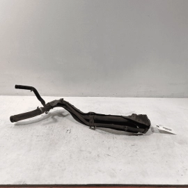 2018-2023 KIA RIO FILLER NECK & HOSE GAS FUEL FILLER NECK TANK HOSE TUBE OE