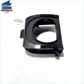 2007-2013 MERCEDES-BENZ S550 STEERING COLUMN UPPER TRIM SHROUD COVER OEM BL 2007-2013 MERCEDES-BENZ S550 STEERING COLUMN UPPER TRIM SHROUD COVER OEM BL