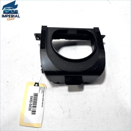 2007-2013 MERCEDES-BENZ S550 STEERING COLUMN UPPER TRIM SHROUD COVER OEM BL 2007-2013 MERCEDES-BENZ S550 STEERING COLUMN UPPER TRIM SHROUD COVER OEM BL