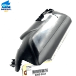 2018-2020 GMC TERRAIN EQINOX COVER LOWER ENGINE MOTOR AIR INTAKE MANIFOLD O