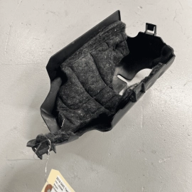 2018-2020 GMC TERRAIN EQINOX COVER LOWER ENGINE MOTOR AIR INTAKE MANIFOLD O