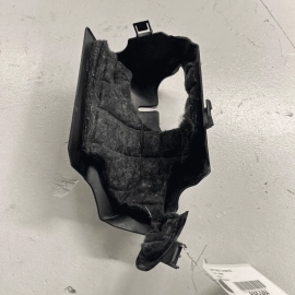 2018-2020 GMC TERRAIN EQINOX COVER LOWER ENGINE MOTOR AIR INTAKE MANIFOLD O