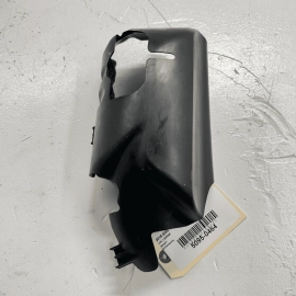 2018-2020 GMC TERRAIN EQINOX COVER LOWER ENGINE MOTOR AIR INTAKE MANIFOLD O