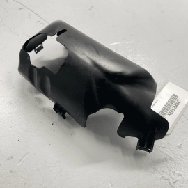 2018-2020 GMC TERRAIN EQINOX COVER LOWER ENGINE MOTOR AIR INTAKE MANIFOLD O