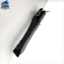 2007-2013 MERCEDES-BENZ S550 FRONT DASH AIR VENT TRIM BEZEL CENTER COVER OE 2007-2013 MERCEDES-BENZ S550 FRONT DASH AIR VENT TRIM BEZEL CENTER COVER OE