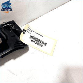 2007-2013 MERCEDES-BENZ S550 FRONT DASH AIR VENT TRIM BEZEL CENTER COVER OE