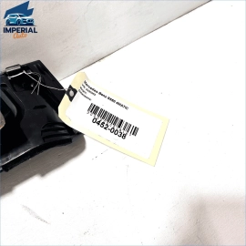 2007-2013 MERCEDES-BENZ S550 FRONT DASH AIR VENT TRIM BEZEL CENTER COVER OE 2007-2013 MERCEDES-BENZ S550 FRONT DASH AIR VENT TRIM BEZEL CENTER COVER OE